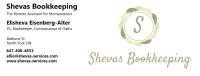 Shevas Bookkeeping image 4