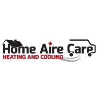 Home Aire Care Heating and Cooling image 1