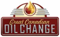 Great Canadian Oil Change image 3