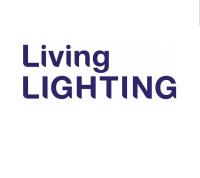 Living Lighting image 1