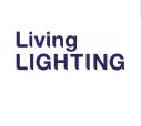 Living Lighting logo