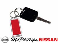McPhillips Nissan image 1