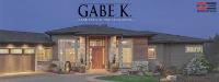 Gabe K. Real Estate Professional image 1