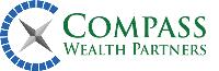 Compass Wealth Partners image 1