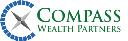 Compass Wealth Partners logo
