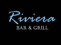 Riviera Bar & Grill image 1