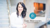 Tara Matthews Real Estate Group image 1