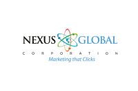 Nexus Global Digital Marketing Company image 2