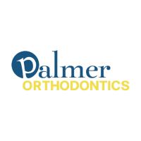 Palmer Orthodontics image 4