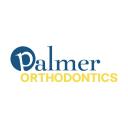 Palmer Orthodontics logo