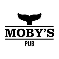 Moby's Pub image 1
