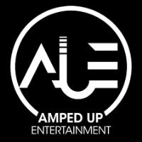 Amped Up Entertainment image 1