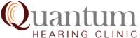 Quantum Hearing Clinic Inc. image 1