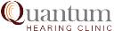Quantum Hearing Clinic Inc. logo