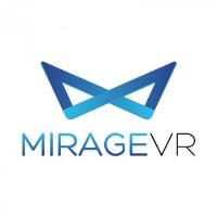 Mirage VR image 1
