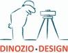 Dinozio Designs image 2