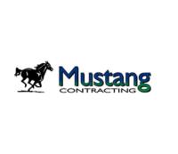 Mustang Contracting image 1