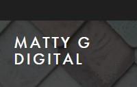 Matty G Digital image 1