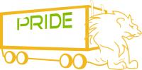 Pride Truck Training Academy Inc. image 1