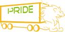Pride Truck Training Academy Inc. logo