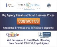 Nexus Global Digital Marketing Company image 1