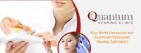 Quantum Hearing Clinic Inc. image 2