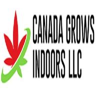 Canada Grows Indoors LLC image 1