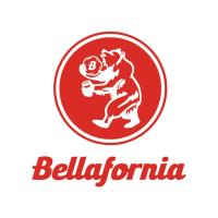 Bellafornia image 1