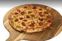 Red Swan Pizza image 1