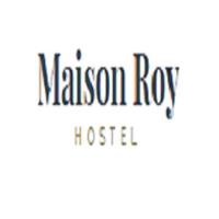 Hotel Maison Roy image 1