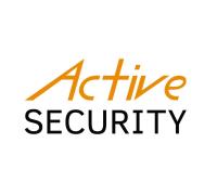 Active Security image 1