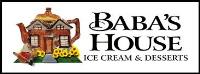 Baba's House Ice Cream & Desserts image 1
