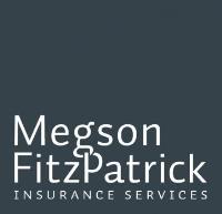 Megson FitzPatrick Insurance Services image 1
