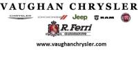 Vaughan Chrysler Dodge Jeep Ram Fiat image 1