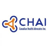 Canadian Health Advocates Inc. image 1