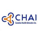 Canadian Health Advocates Inc. logo