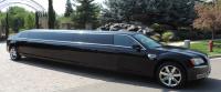 a celebrity limousine image 2