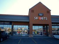 Play it Again Sports - Westhills Calgary image 1