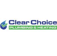 The Clear Choice Plumbing & Heating image 1