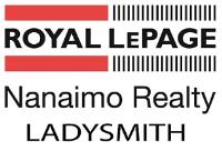 Ladysmith Realtor Jurgan image 2
