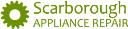 Scarborough Appliance Repair logo