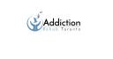 Addiction Rehab Toronto logo