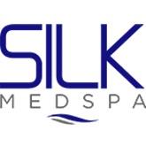 Silk MedSpa image 1