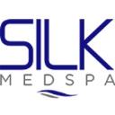 Silk MedSpa logo