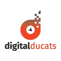 Digital Ducats Inc. image 1