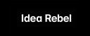Idea Rebel logo