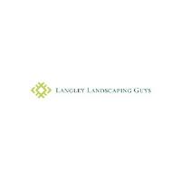 Langley Landscaping Guys image 6