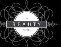 The Beauty House image 1