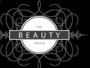 The Beauty House logo