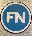 Fitnow Inc logo